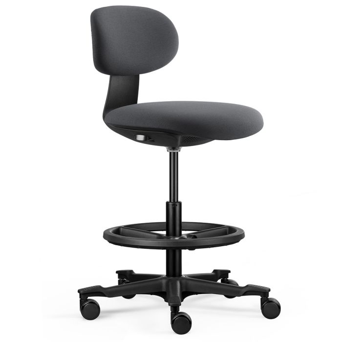 Yoyo chair hotsell