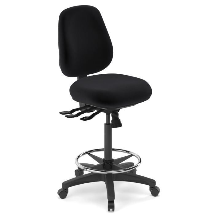 Office max drafting chair outlet