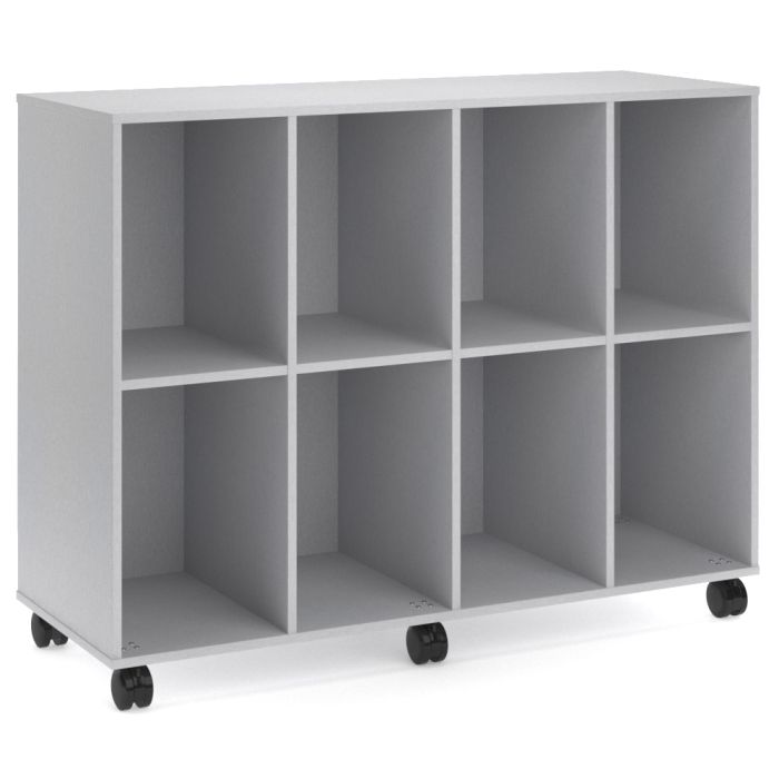 Stash Bag Storage BFX Furniture