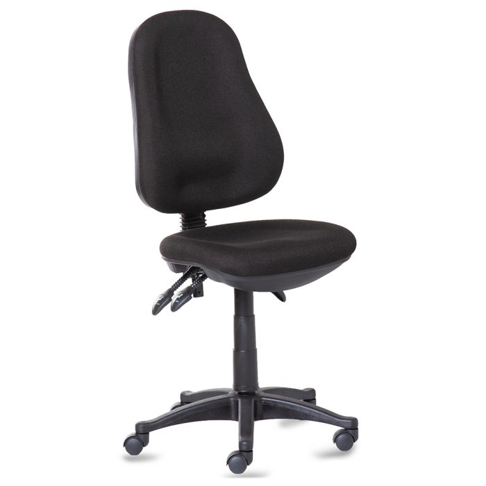 Gibb Ergo Task Chair BFX Furniture