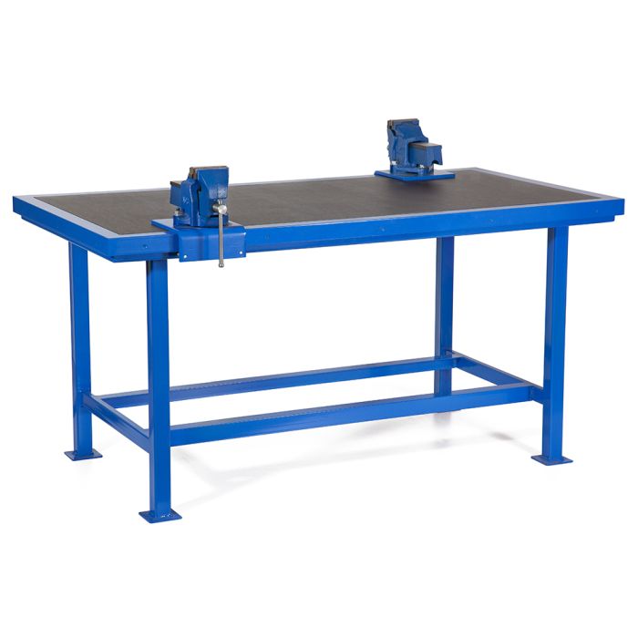 Workshop bench sales