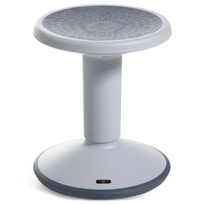 LOCKFIELD　LFE MULTI STOOL　SBS All Z-Stools by National Public Seating Options | Stools