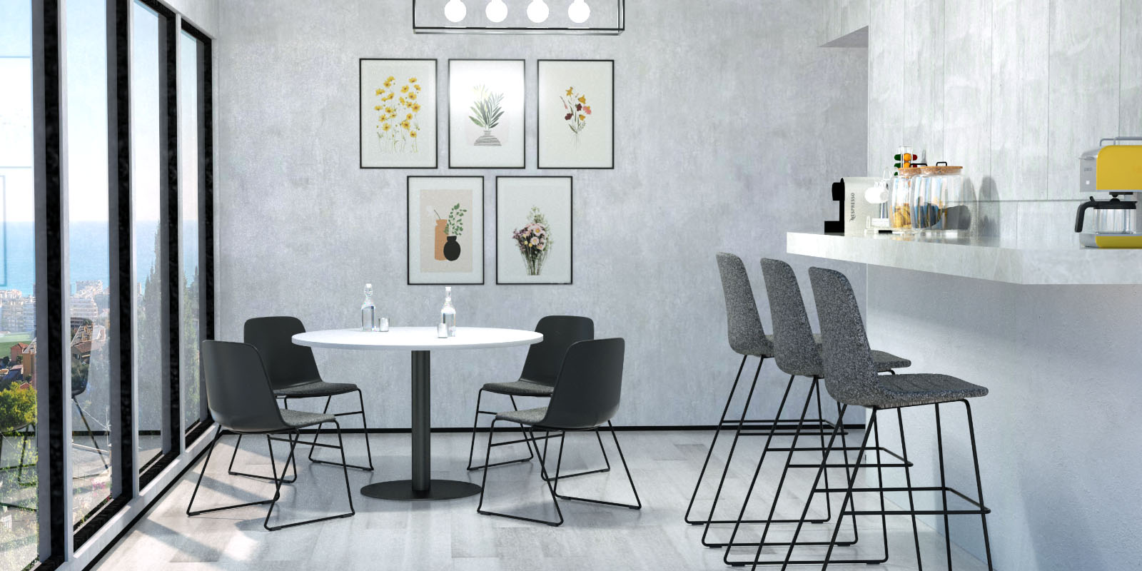 Lola Chairs Lola Chairs