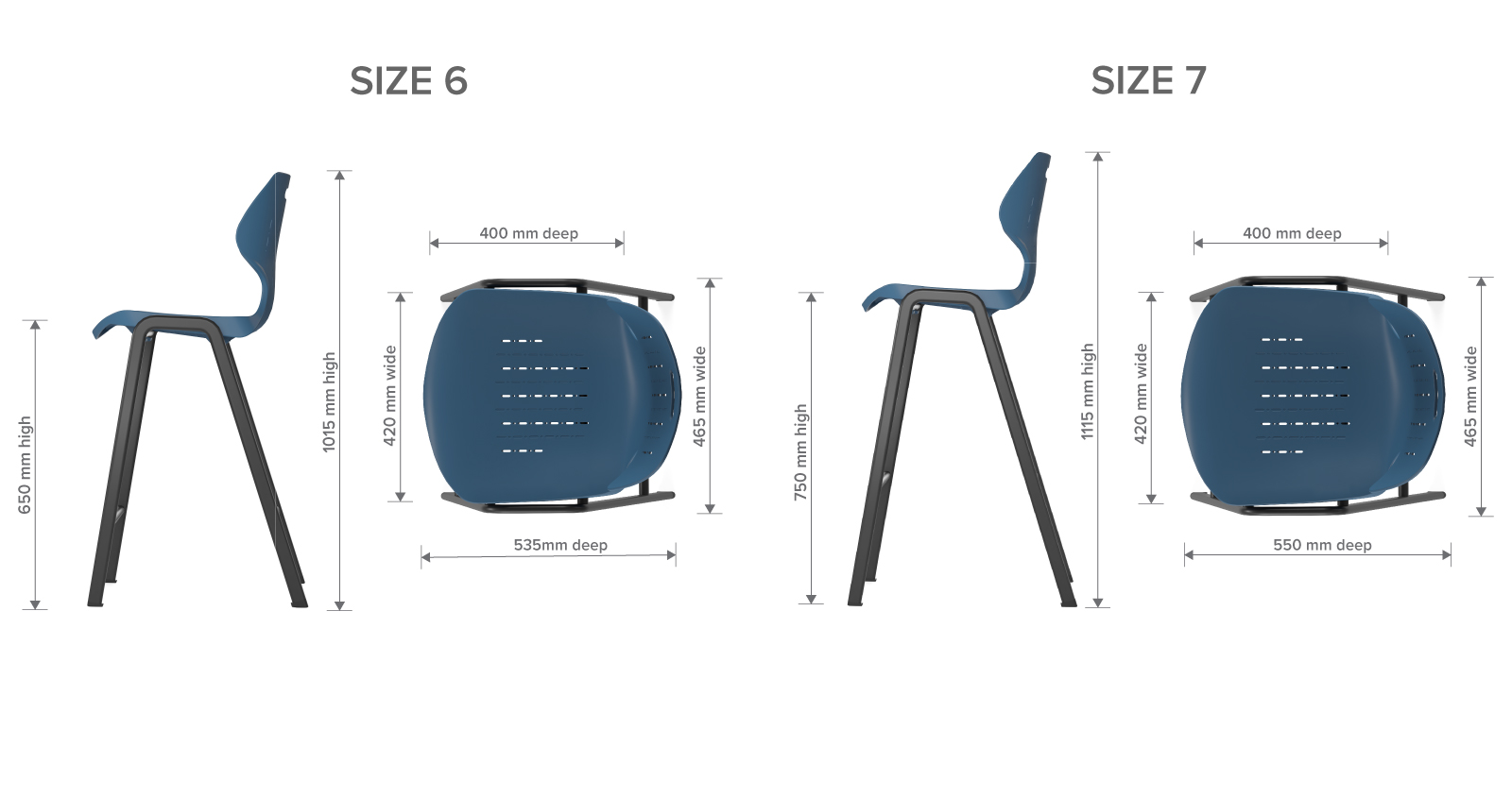 Product Diagram