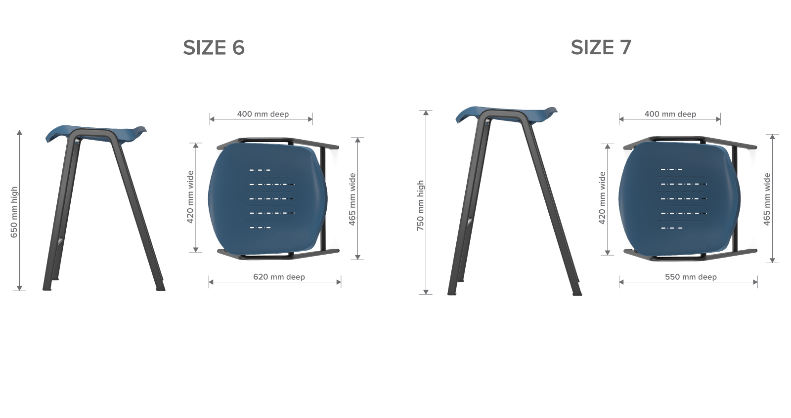 Product Diagram