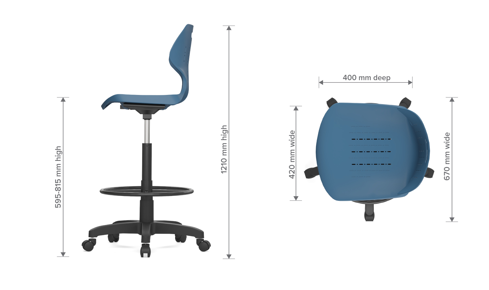 Product Diagram