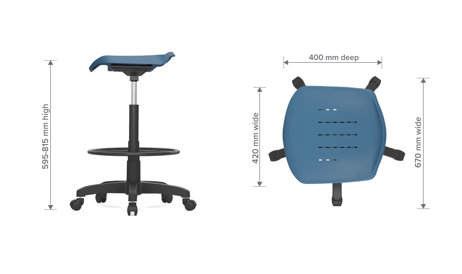 Product Diagram