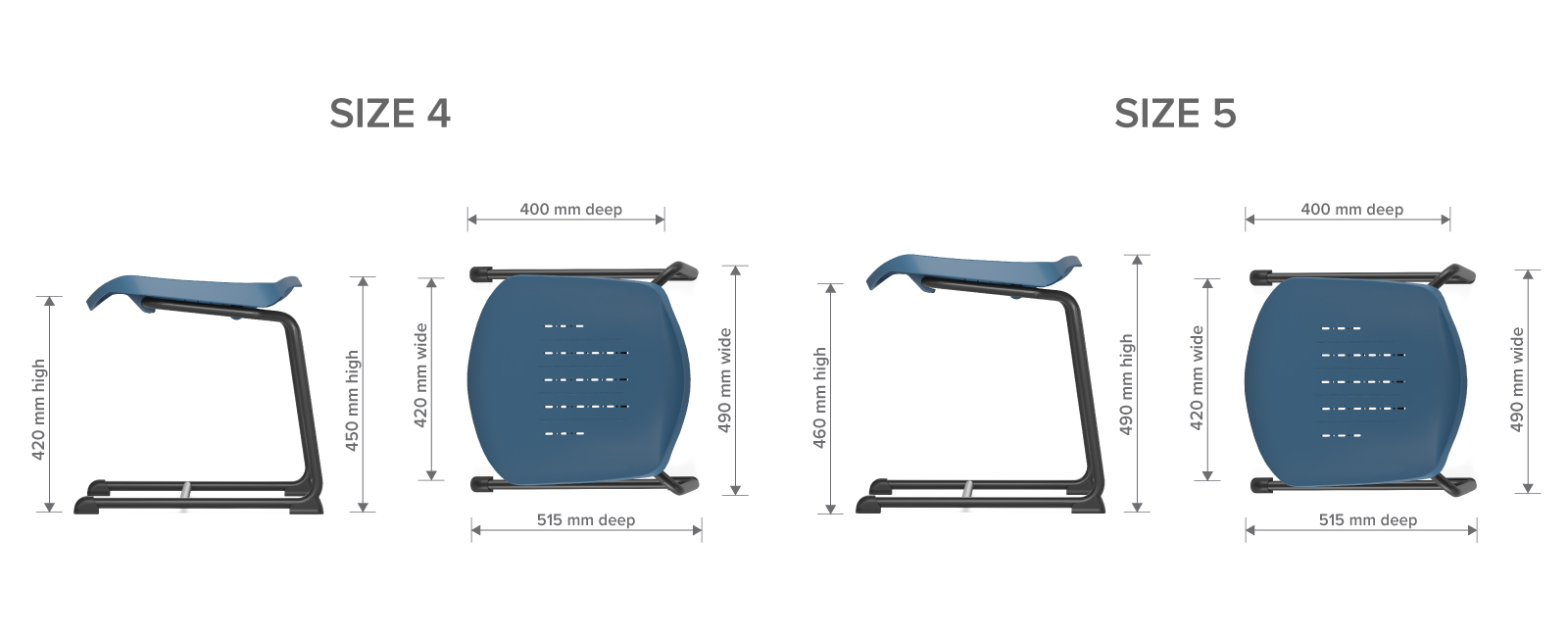 Product Diagram