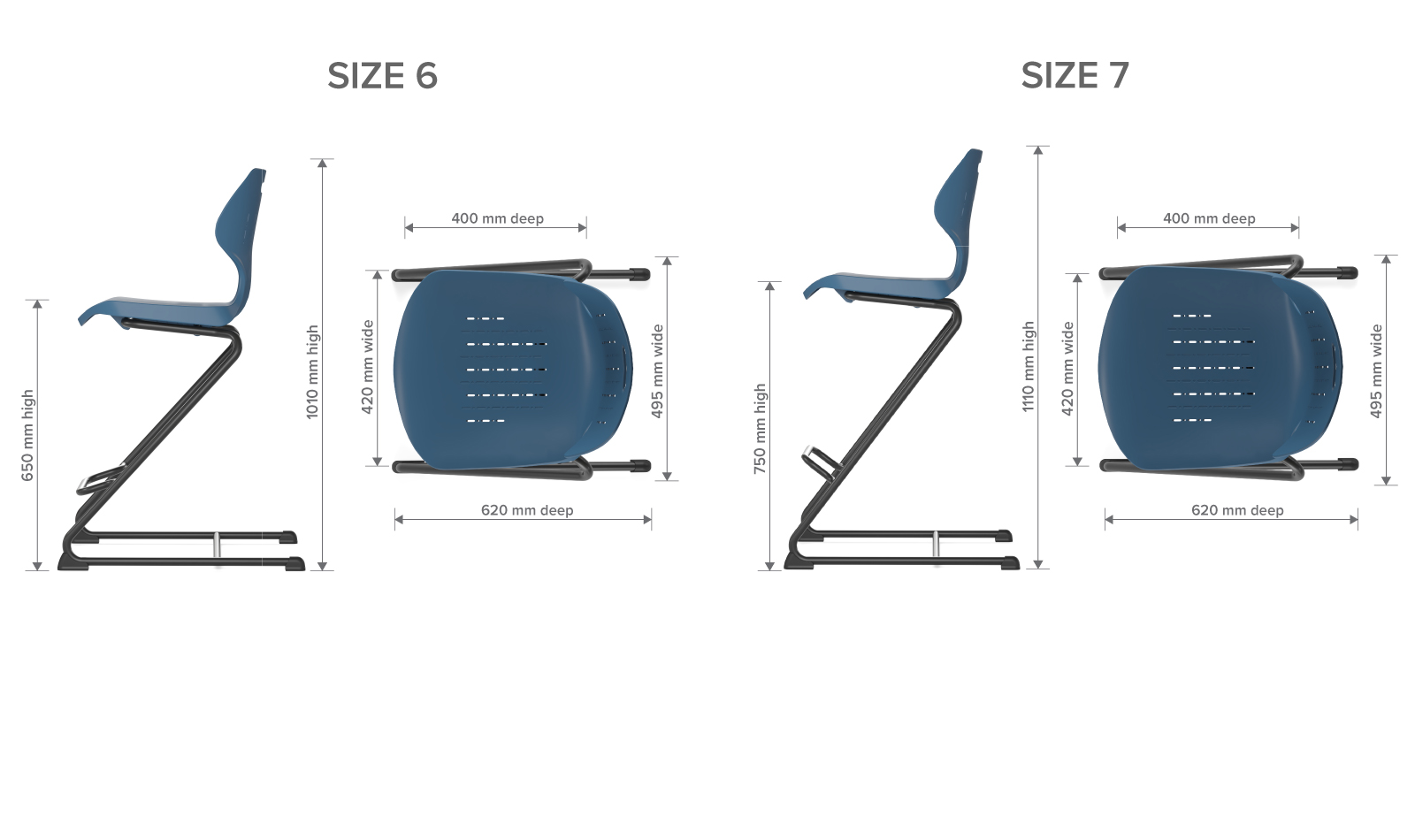 Product Diagram