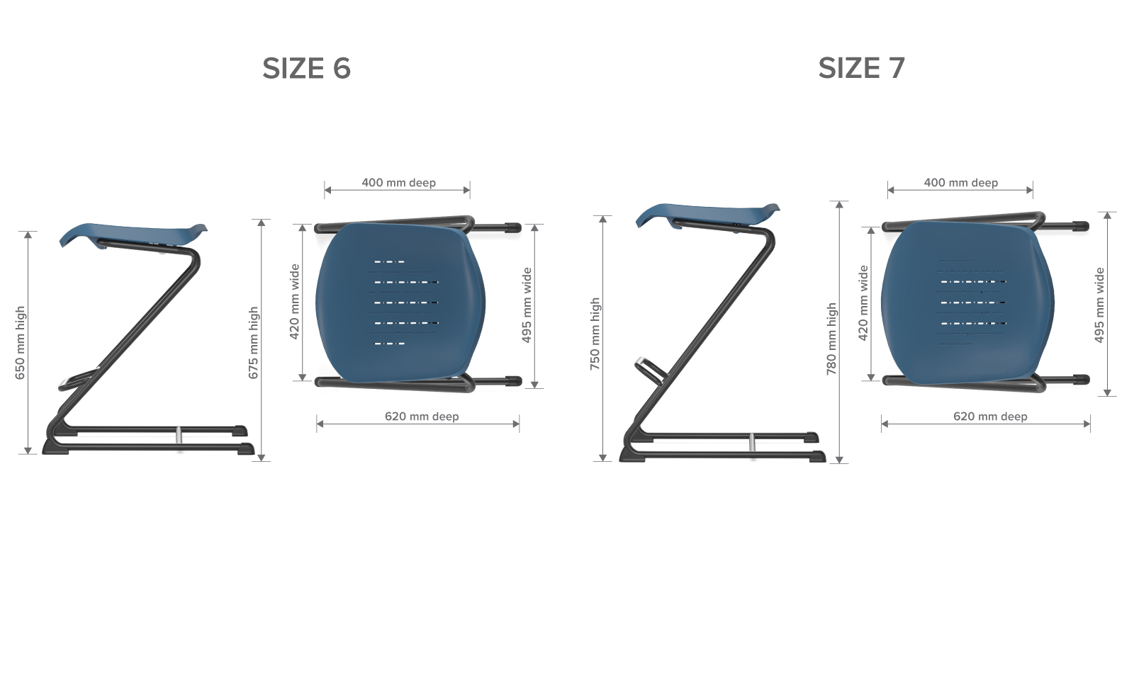 Product Diagram