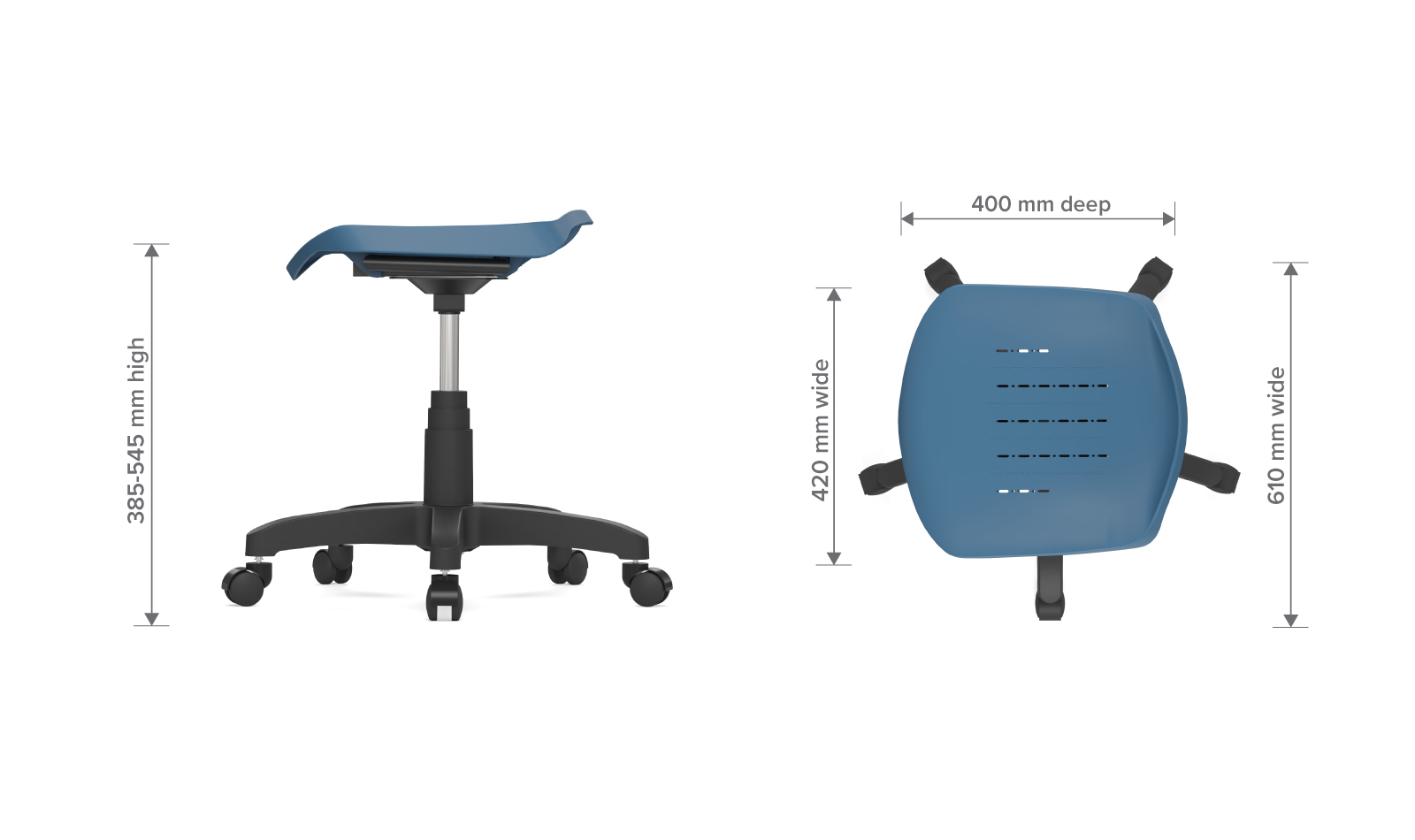 Product Diagram
