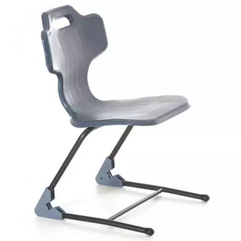 11 Wooden Sled chair glides melbourne for Dining Table