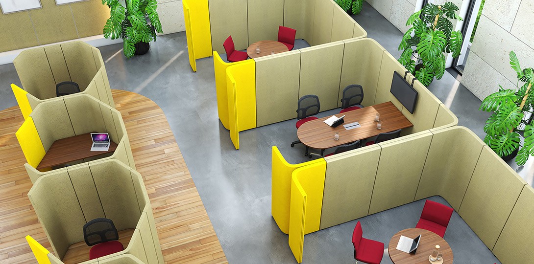 Office Furniture Accessories Office Furniture Accessories