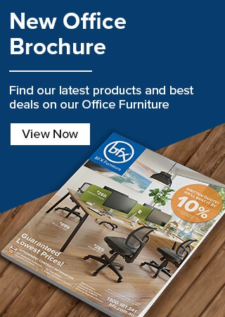 Desks & Workstations