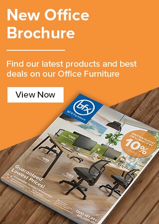 Desks & Workstations