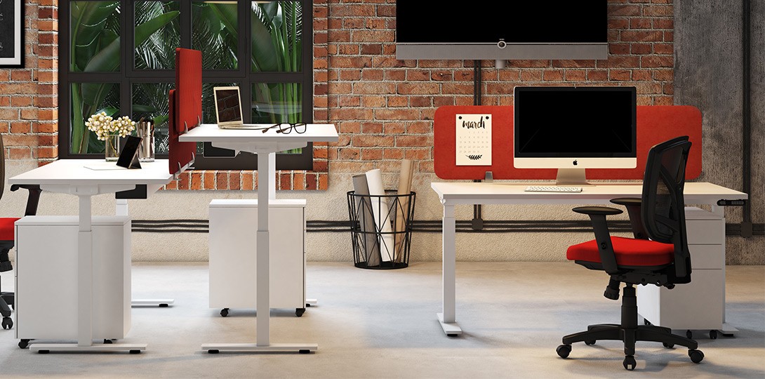 Office Desks Office Desks
