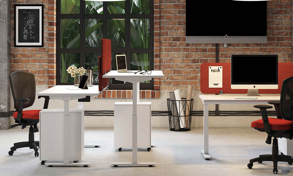 Office Furniture Office Furniture