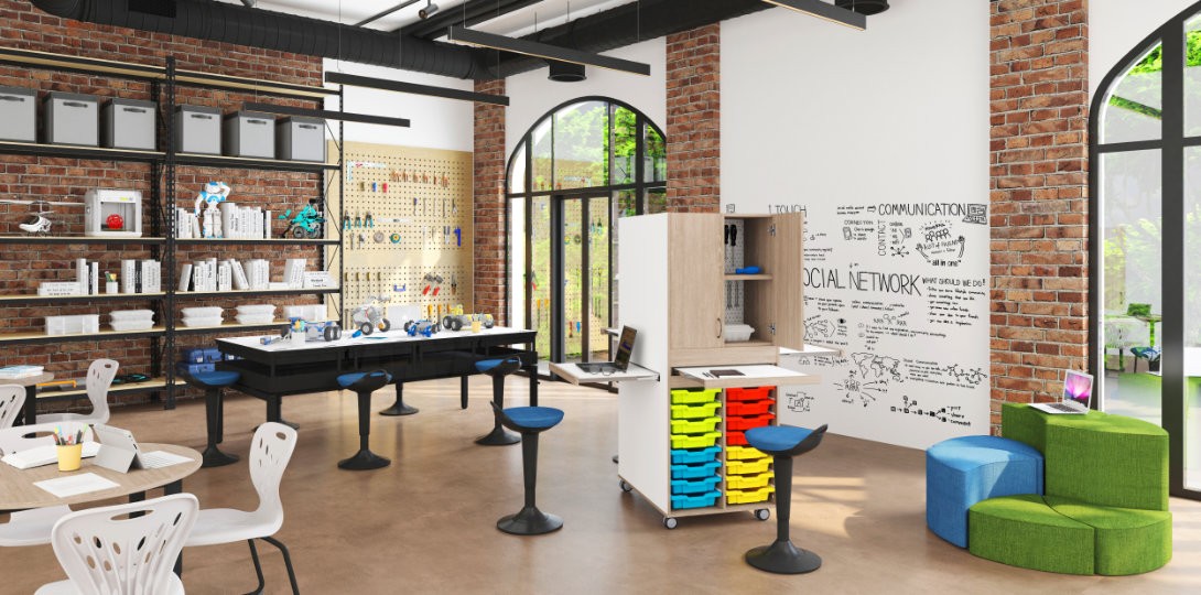School Furniture Accessories School Furniture Accessories