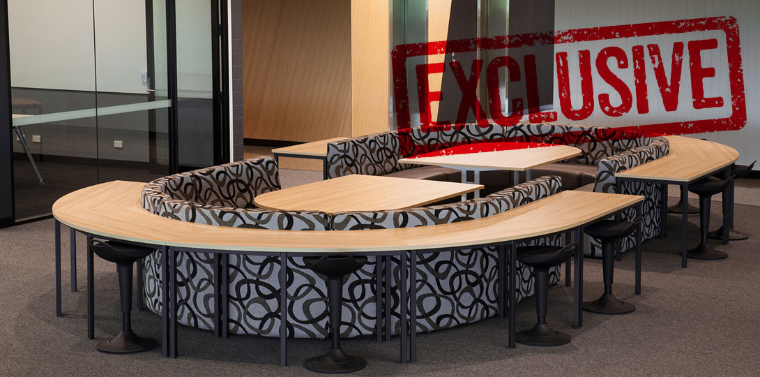 Office Furniture Offers Office Furniture Offers