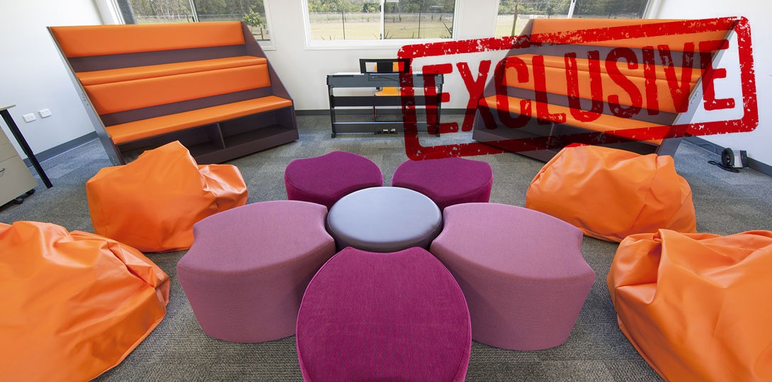 Education Furniture Offers Education Furniture Offers