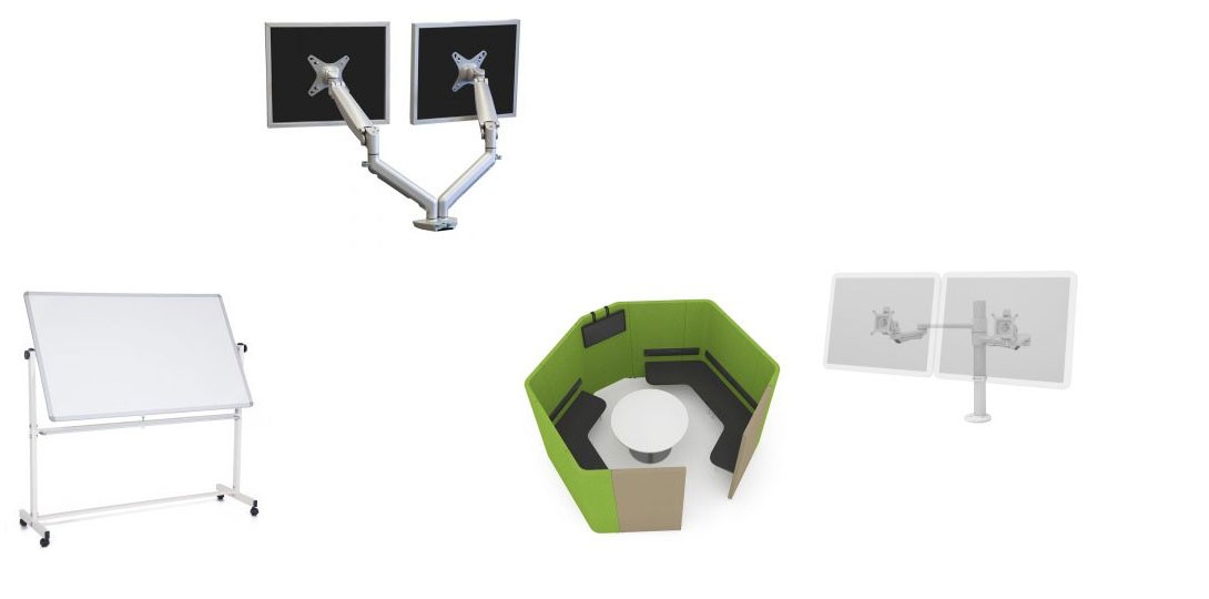 Office Furniture Accessories Office Furniture Accessories