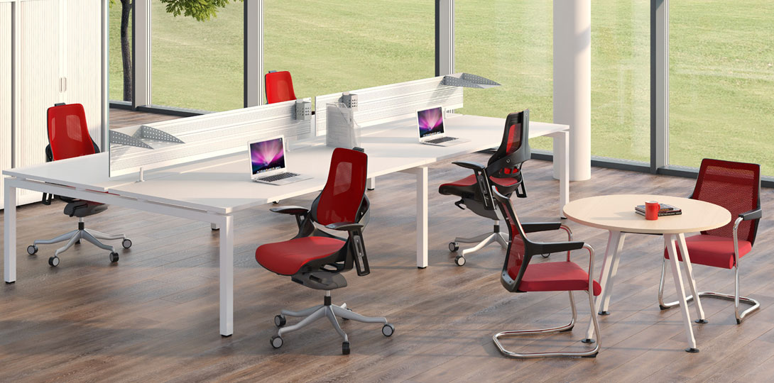 Office Chairs Office Chairs