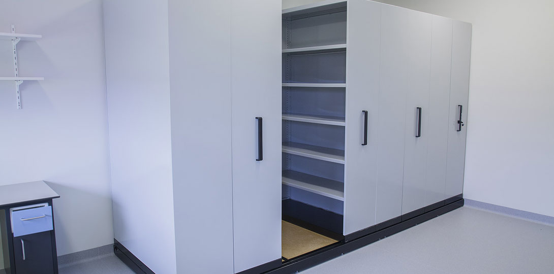 Office Storage Office Storage