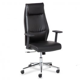 Morris Executive Chair Bfx Furniture