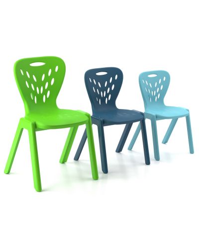 Dynami Student Chair