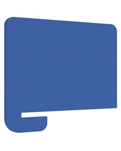 AudioArt Desk Divider