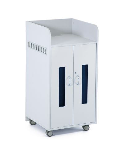 Archer AV Mobile Lectern