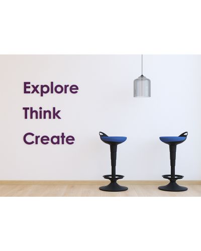 AudioArt Custom Wording - Century Gothic Bold