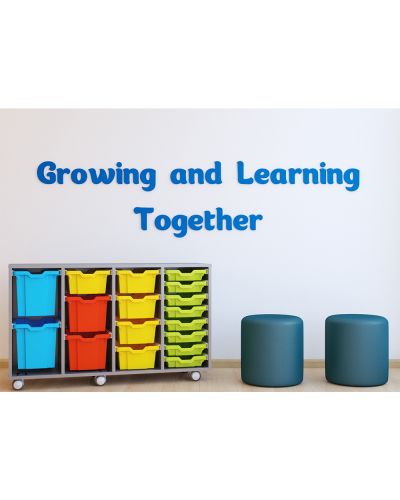 AudioArt Custom Wording - Gumley