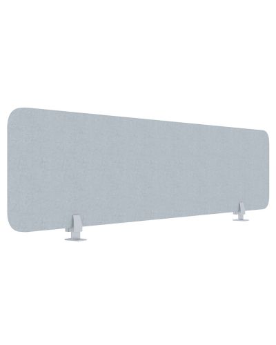 AudioArt Single Desk Screening