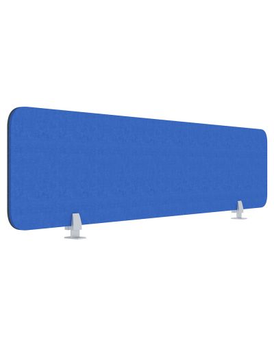 AudioArt Single Two -Tone Desk Screening