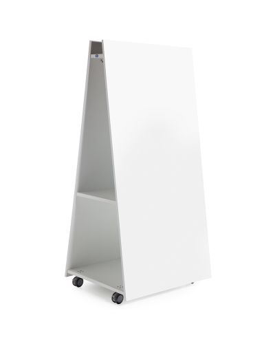 Blaze Vision Mobile Whiteboard