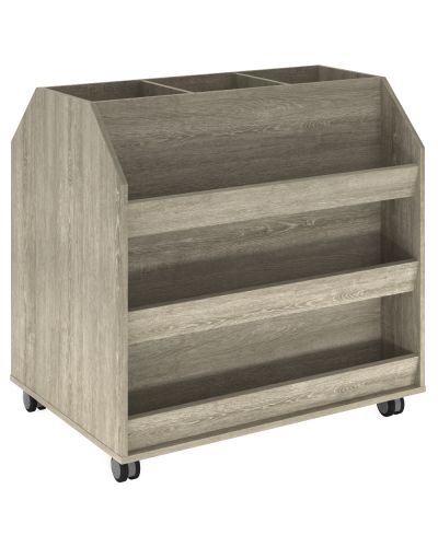 Dock Craft and Store