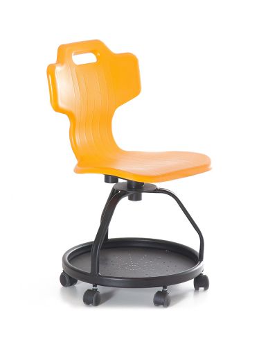 E-Buddy Student Chair