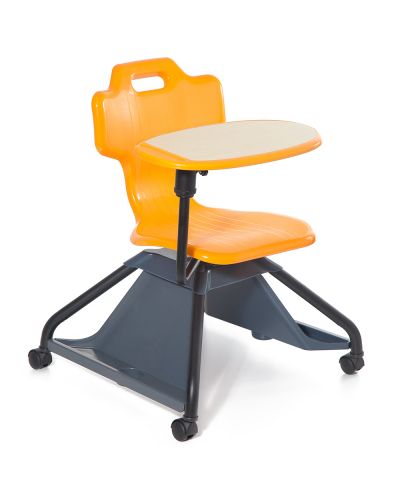 E-Tab Student Chair
