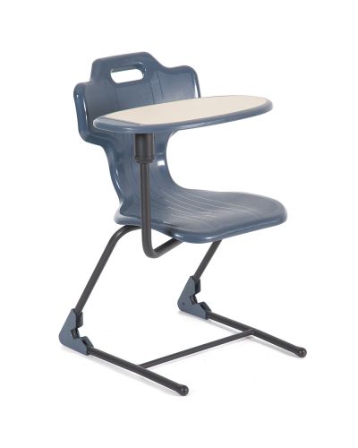 E-Study Student Chair