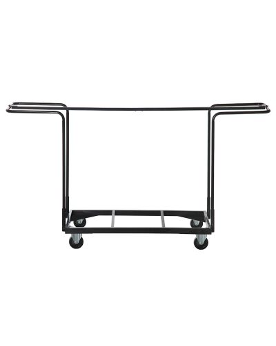 Equip Exam Table Trolley