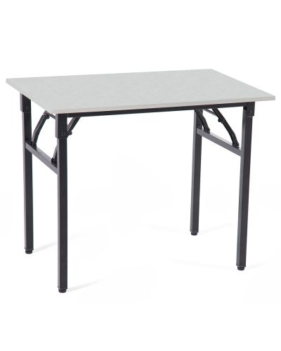 Echo Folding Exam Table