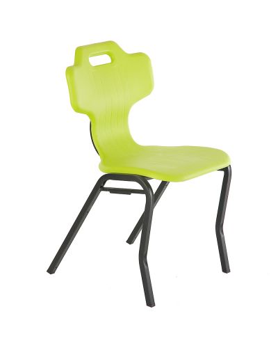 E-Chair Linking Student Chair
