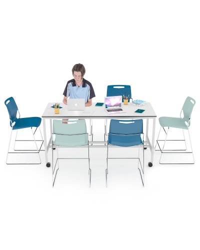 Elevate Learning Zone