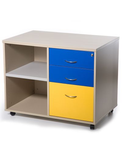 Jupiter Desk Extender