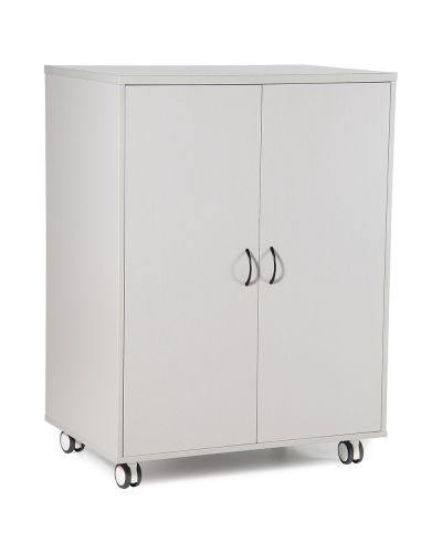 Jupiter Door Cupboard