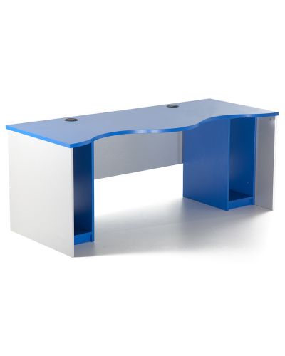 Kahuna Computer Desk