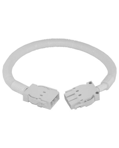 2000mm lead in 16mm conduit