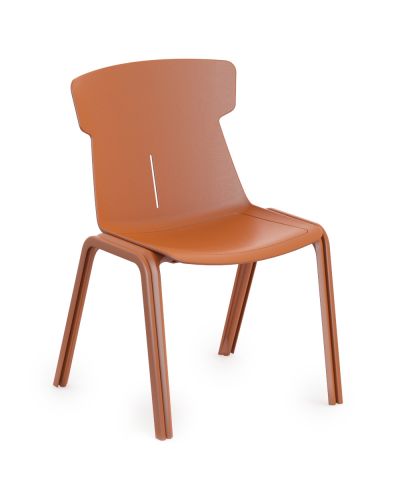 Merit Linking Chair