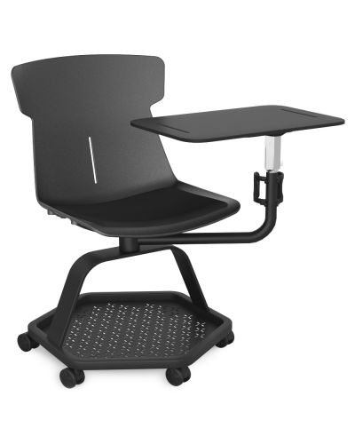 Merit Zone Chair